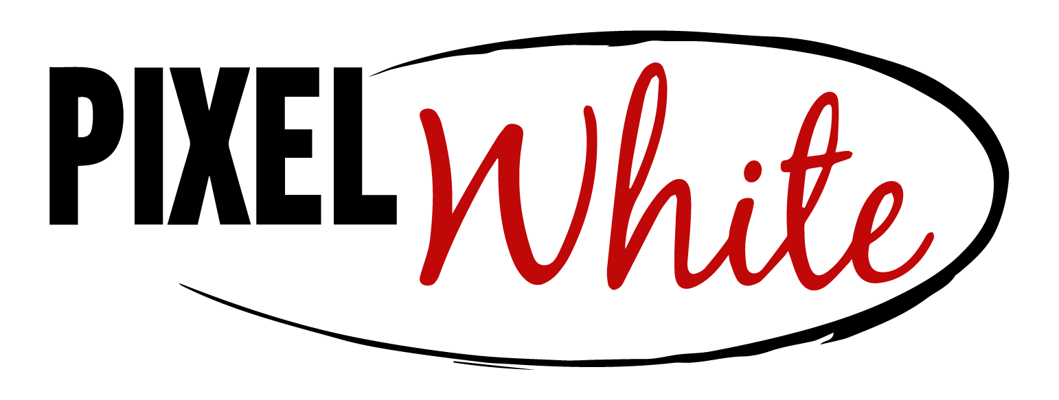 Logo_PixelWhite